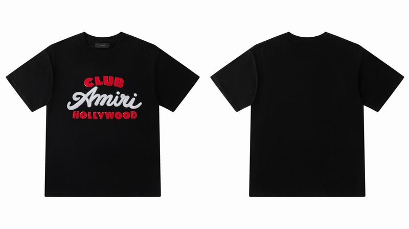 Amiri S-XL uftx8083