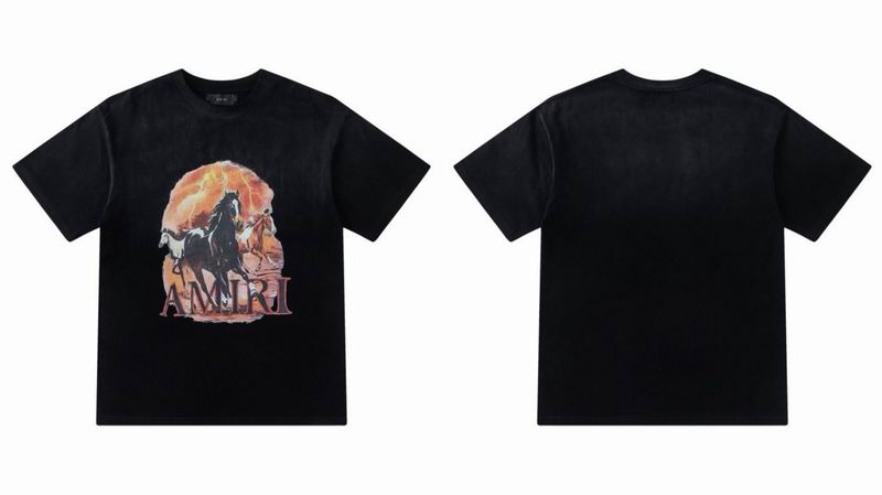 Amiri S-XL uftx8082