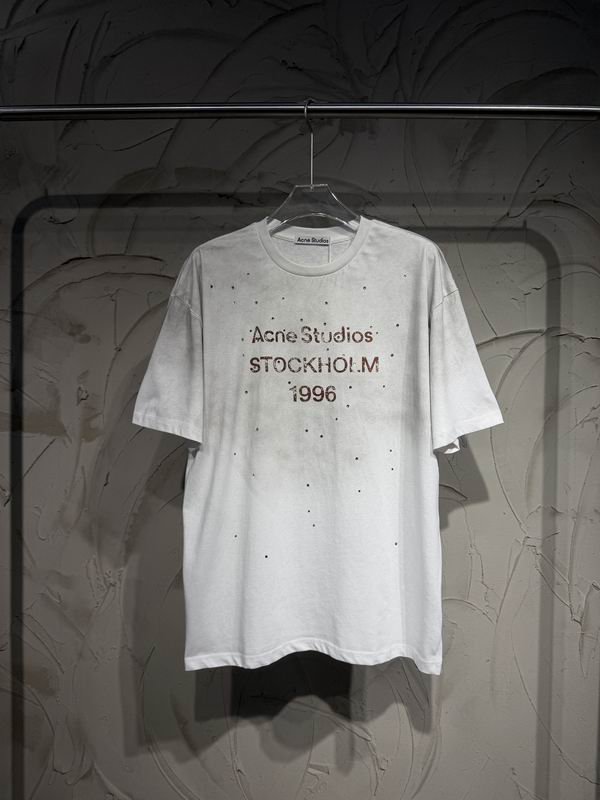 Acne S-XL xjtx05
