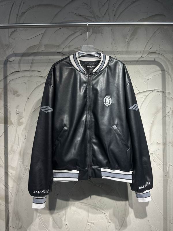 Balenciaga sz1-3 xjtx20
