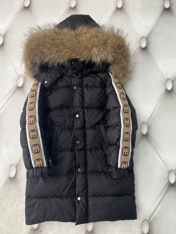 Gucci sz6-16 39