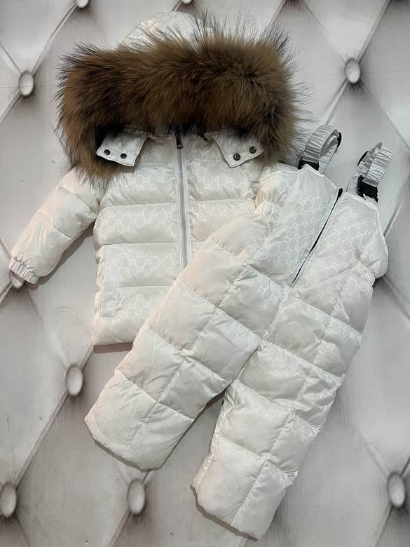Gucci sz2-12 41