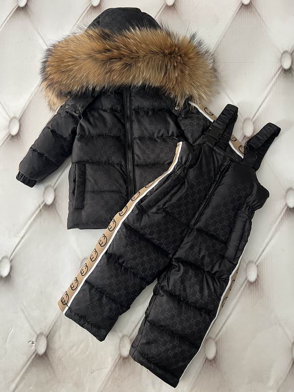 Gucci sz2-12 42