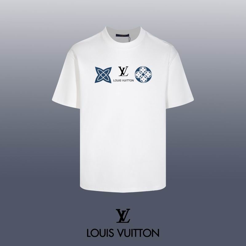 LV XS-L yltx123