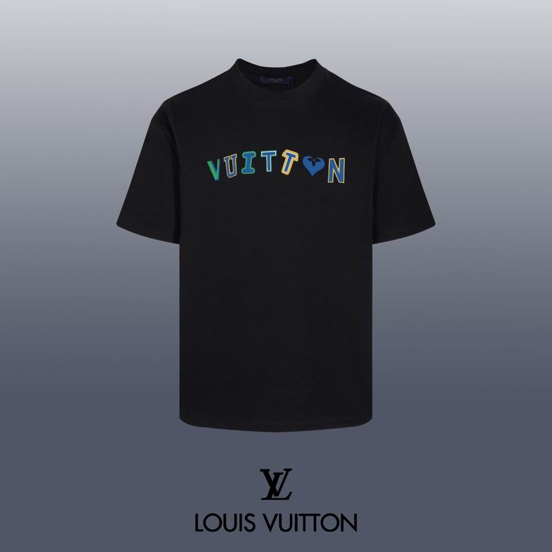 LV XS-L yltx124