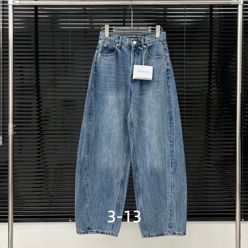 Alexander Wang S-XL 237