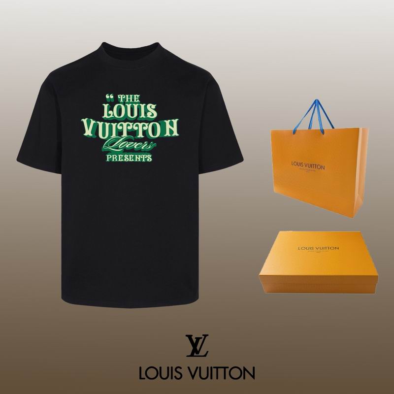 LV XS-L yltx135