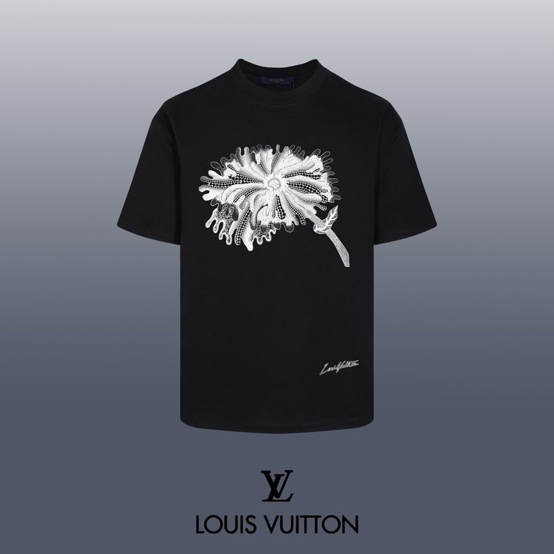 LV XS-L yltx137