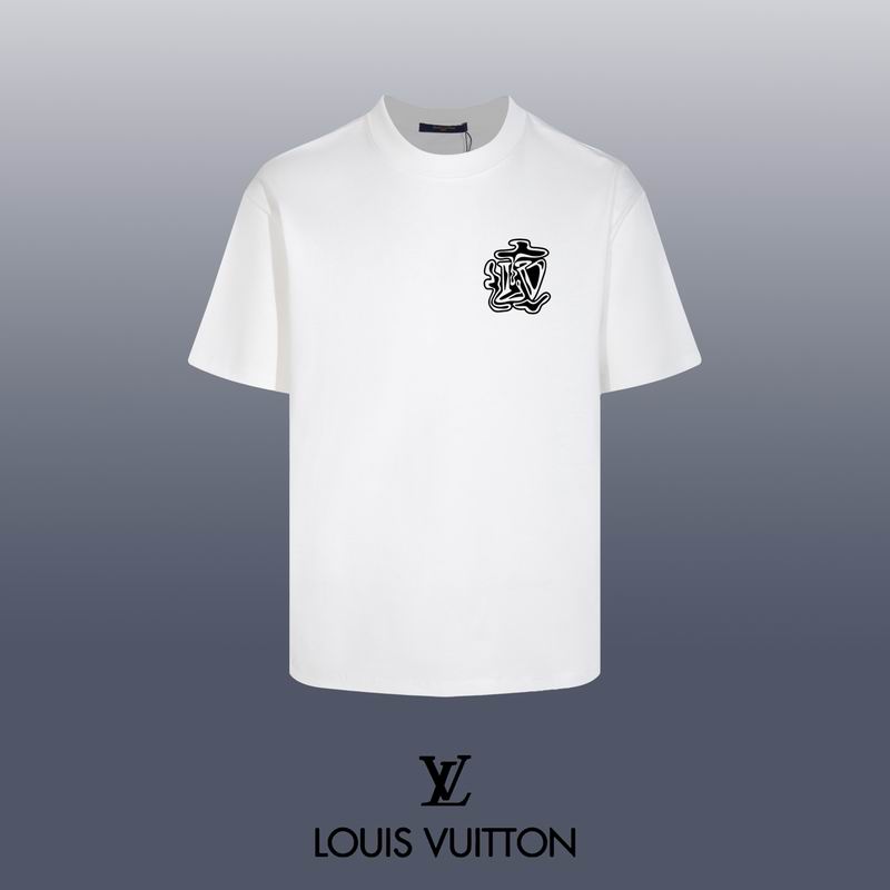LV XS-L yltx140