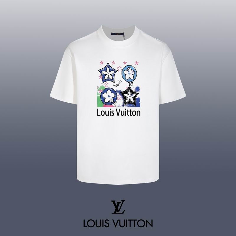 LV XS-L yltx142