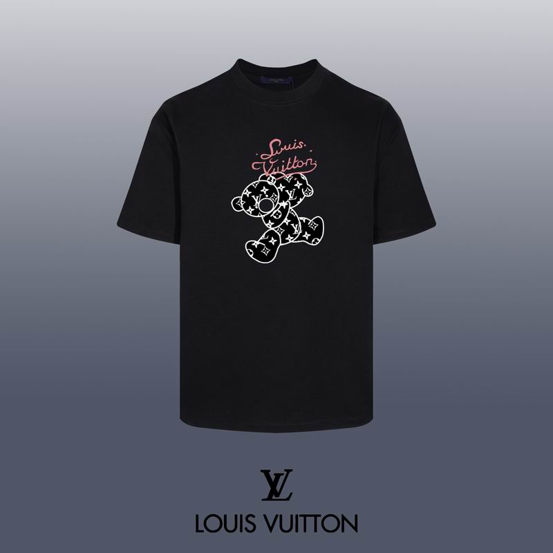 LV XS-L yltx143