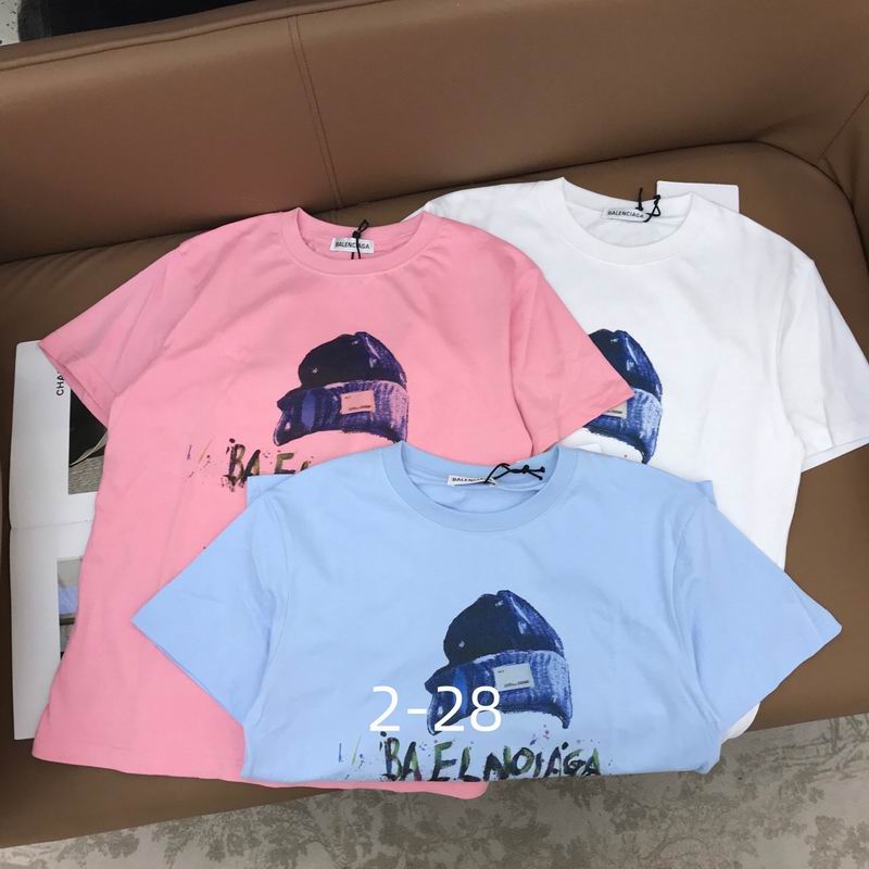 Balenciaga S-XL 17
