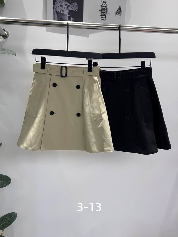 Burberry S-XL 259