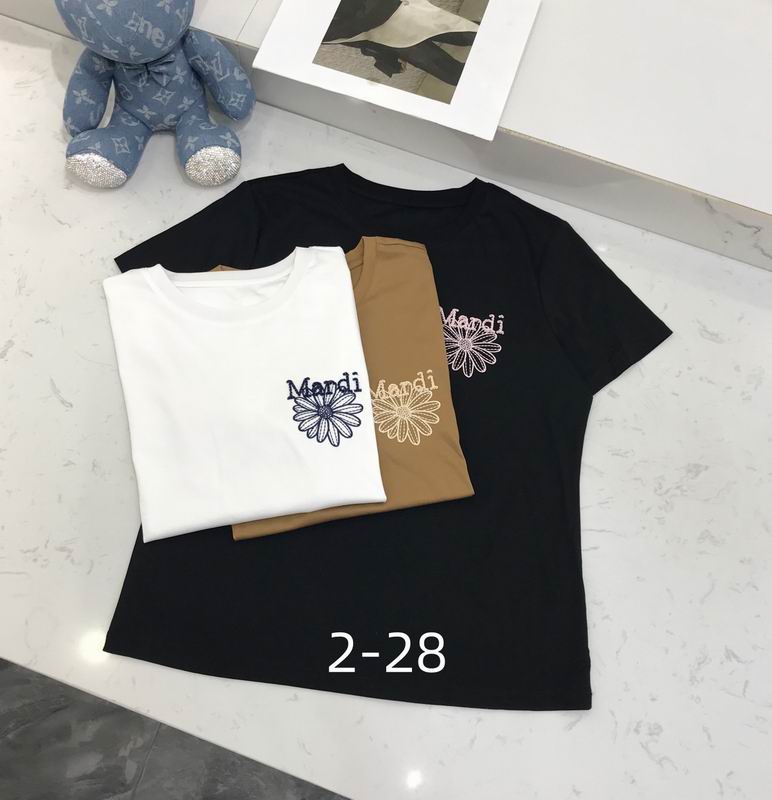 Mandi S-XL 172