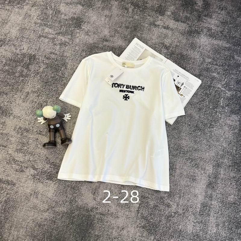 Tory Burch S-XL 177