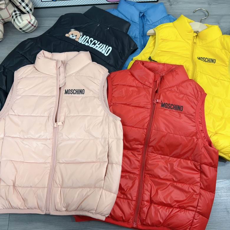 Moschino sz90-170 01