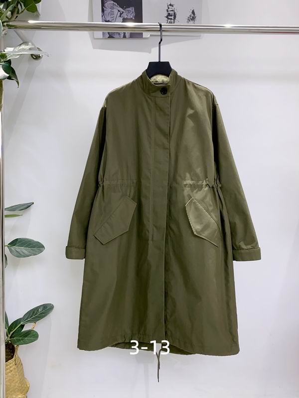 Givenchy S-XL 08