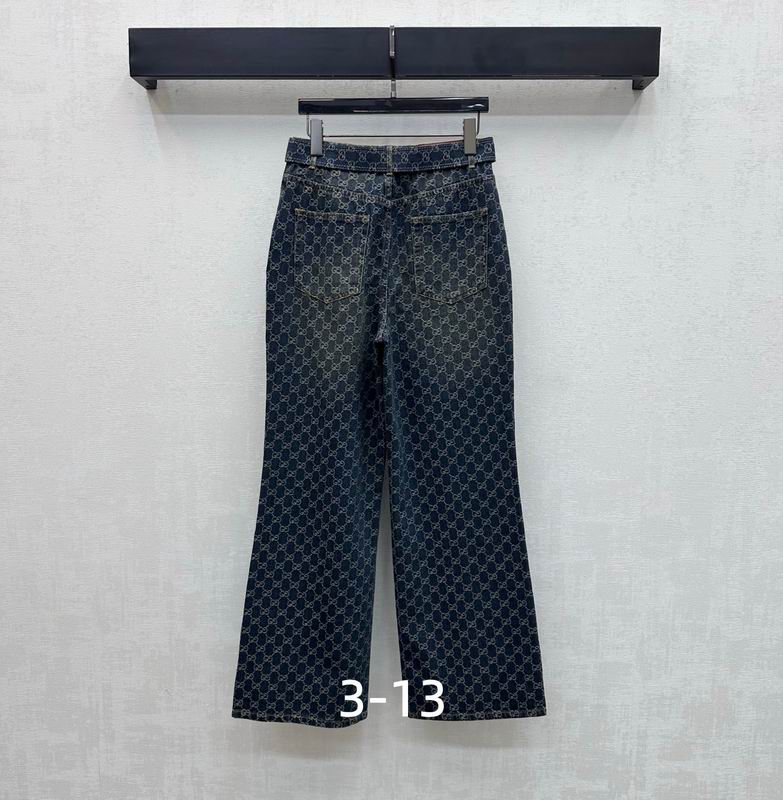 Gucci S-XL 197
