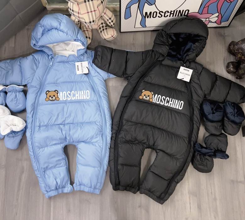 Moschino sz59 66 73 80 90 66