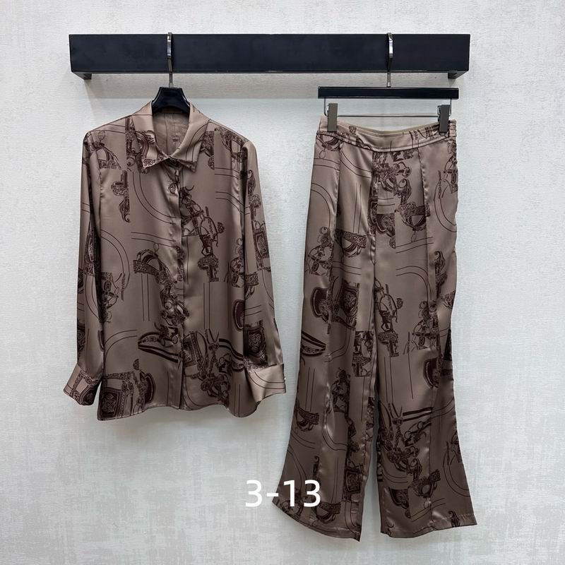 Hermes S-XL 102