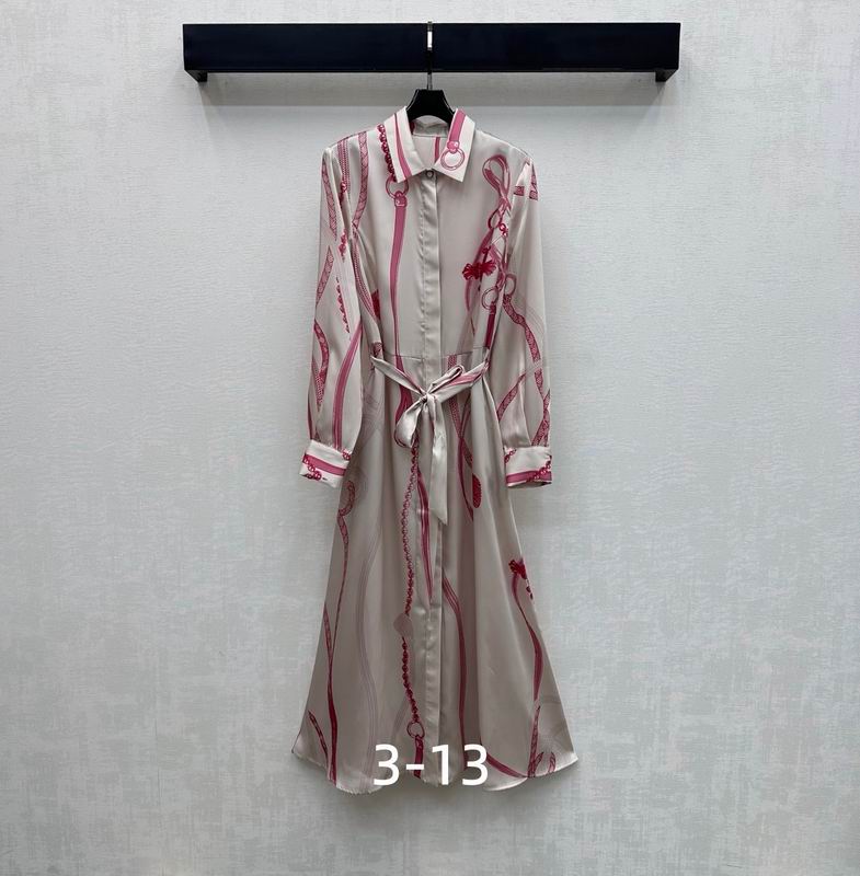 Hermes S-XL 103