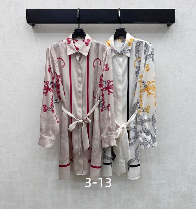 Hermes S-XL 104