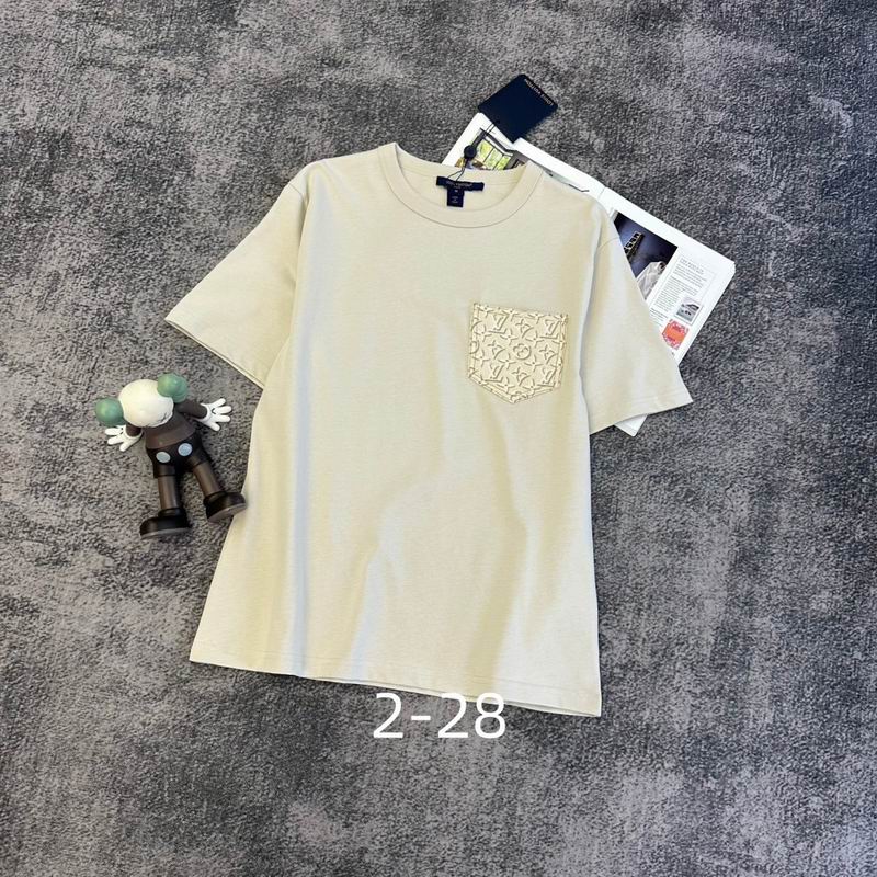 LV S-XL 100