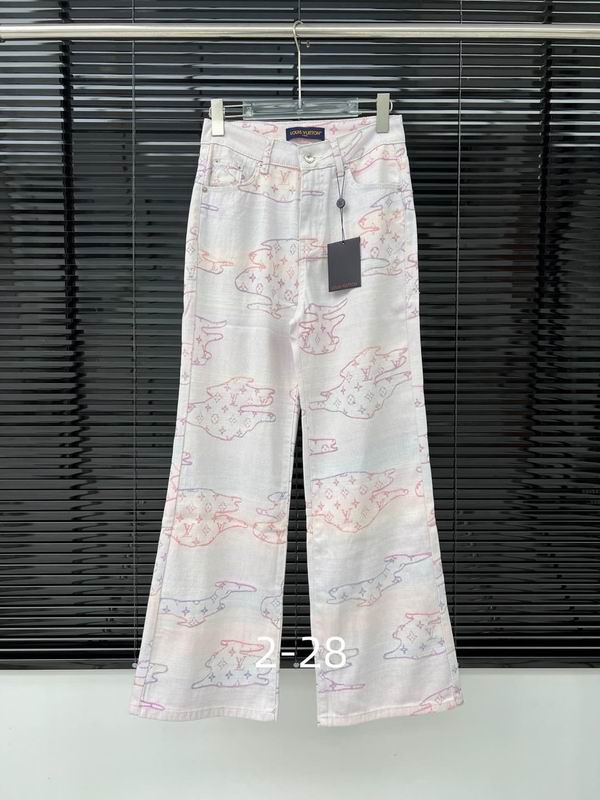 LV S-XL 103