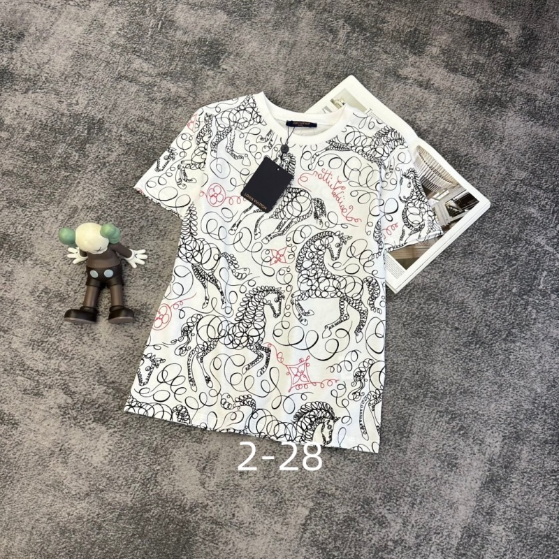 LV S-XL 117