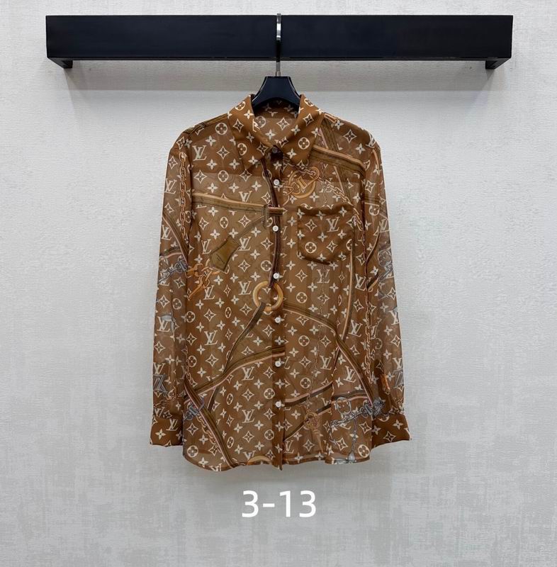 LV S-XL 132