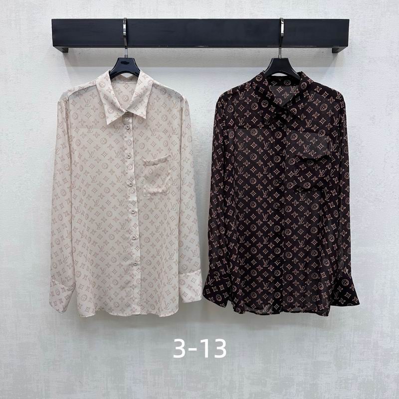 LV S-XL 134