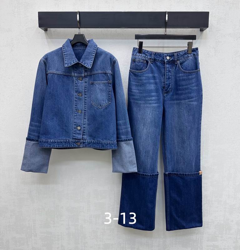LV S-XL 146