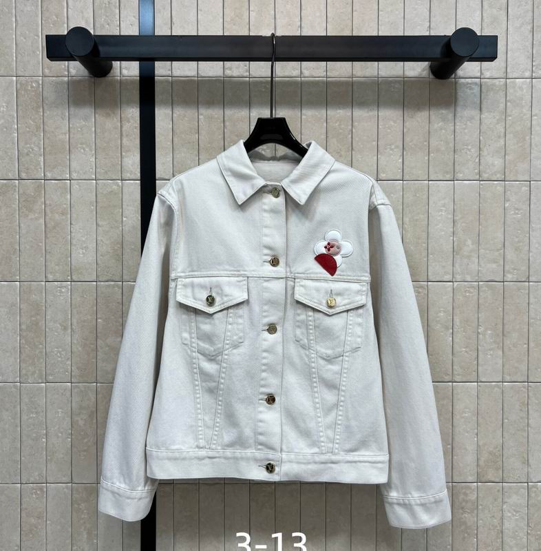 LV S-XL 147