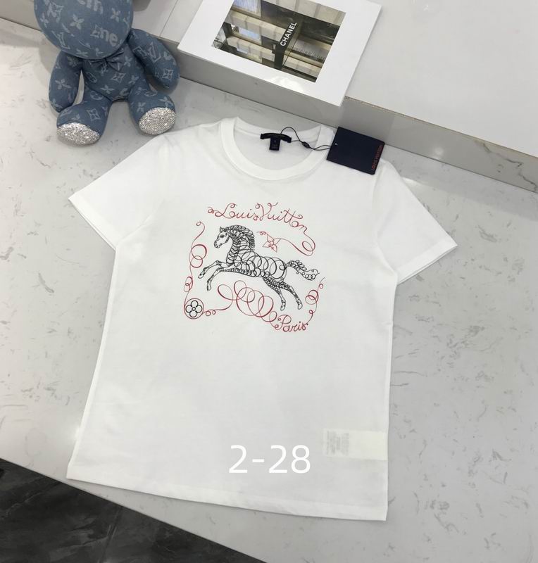 LV S-XL 153