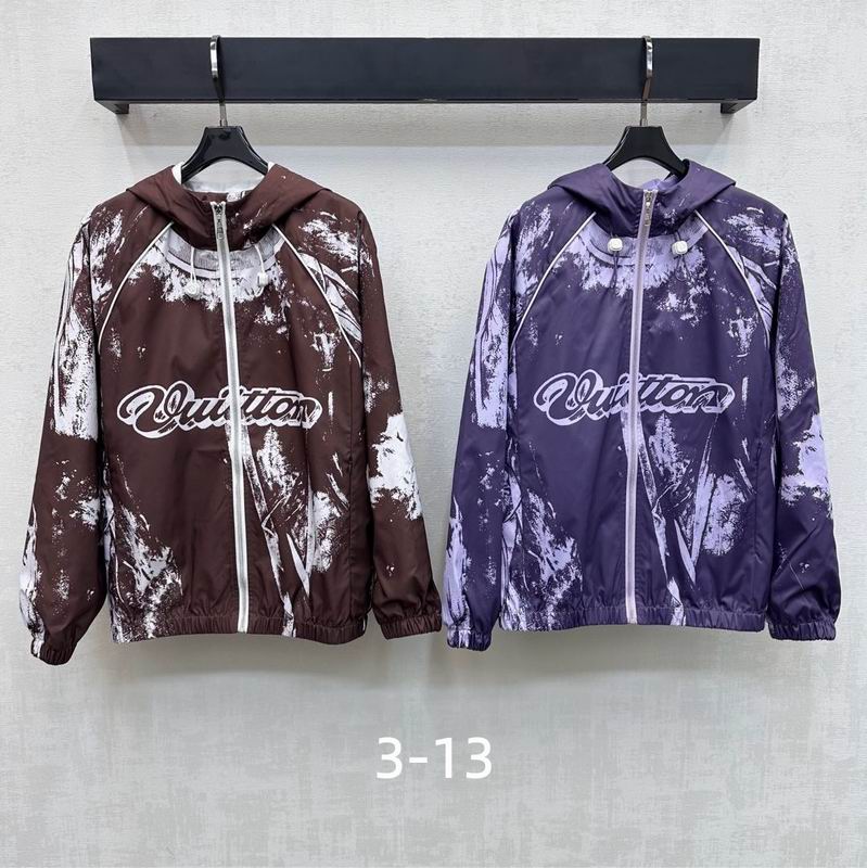 LV S-XL 180
