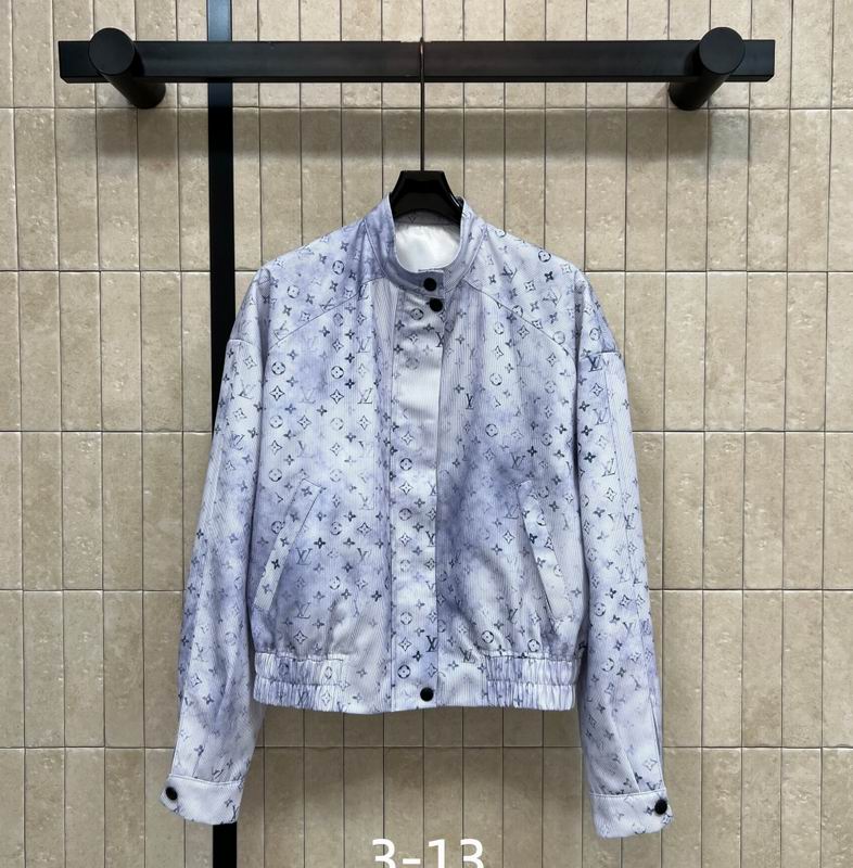 LV S-XL 184