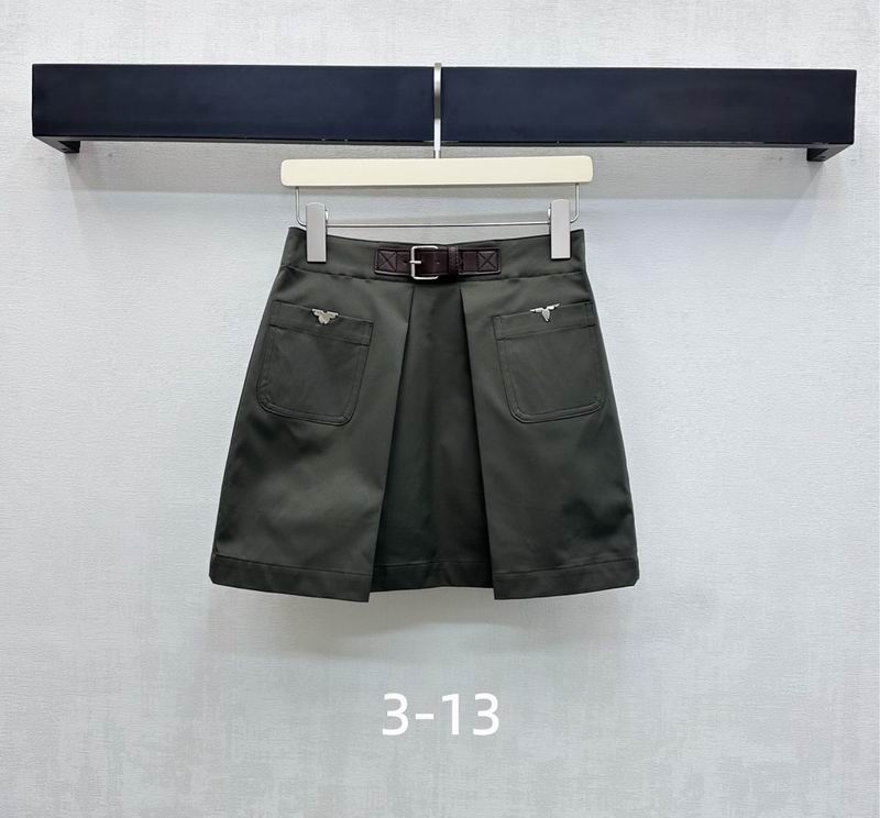 LV S-XL 187