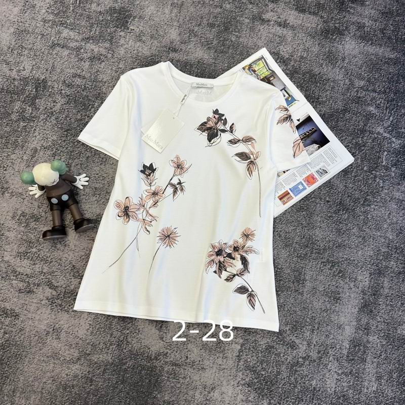 Max Mara S-XL 113