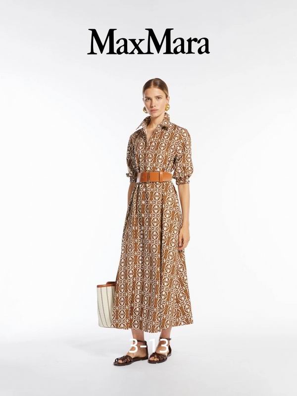 Max Mara S-XL 117
