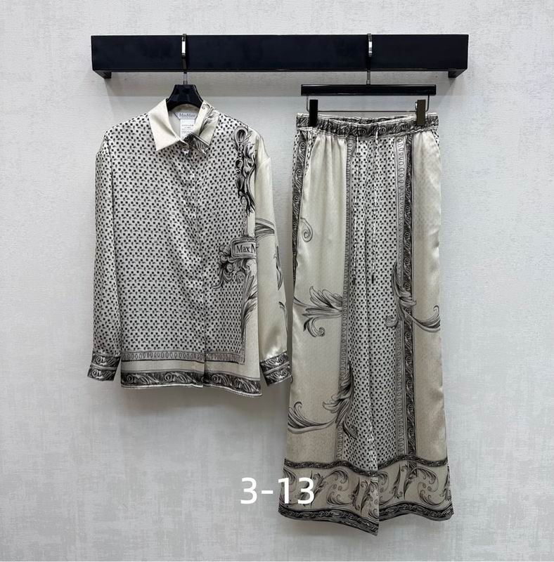 Max Mara S-XL 128
