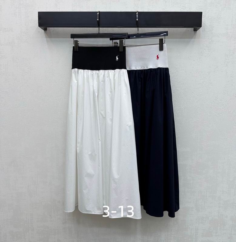 Polo S-XL 294