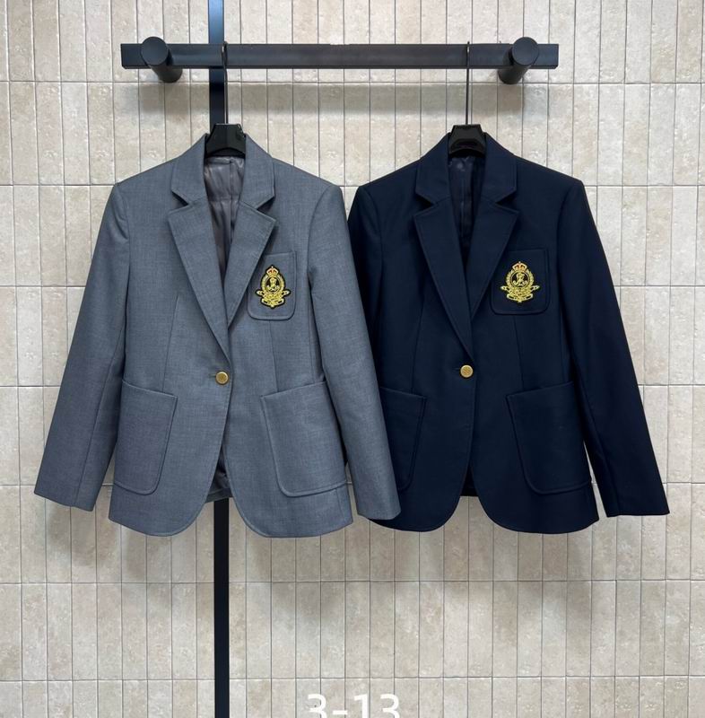 Polo S-XL 295