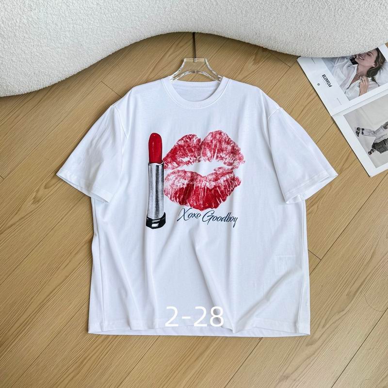 Prada S-XL 310