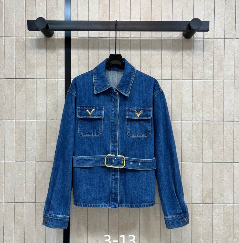 Valentino S-XL 115