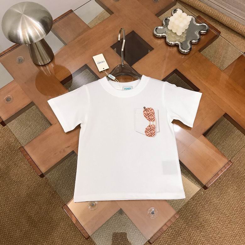 Fendi sz90-150 76