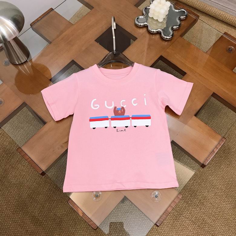 Gucci sz90-150 121