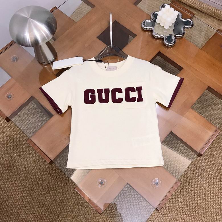 Gucci sz90-150 123