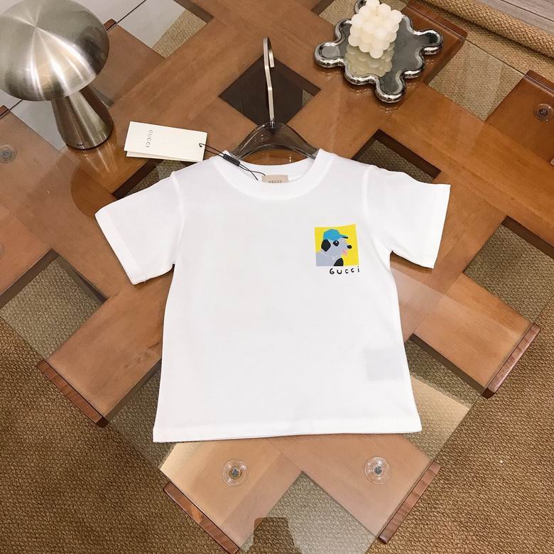 Gucci sz90-150 125