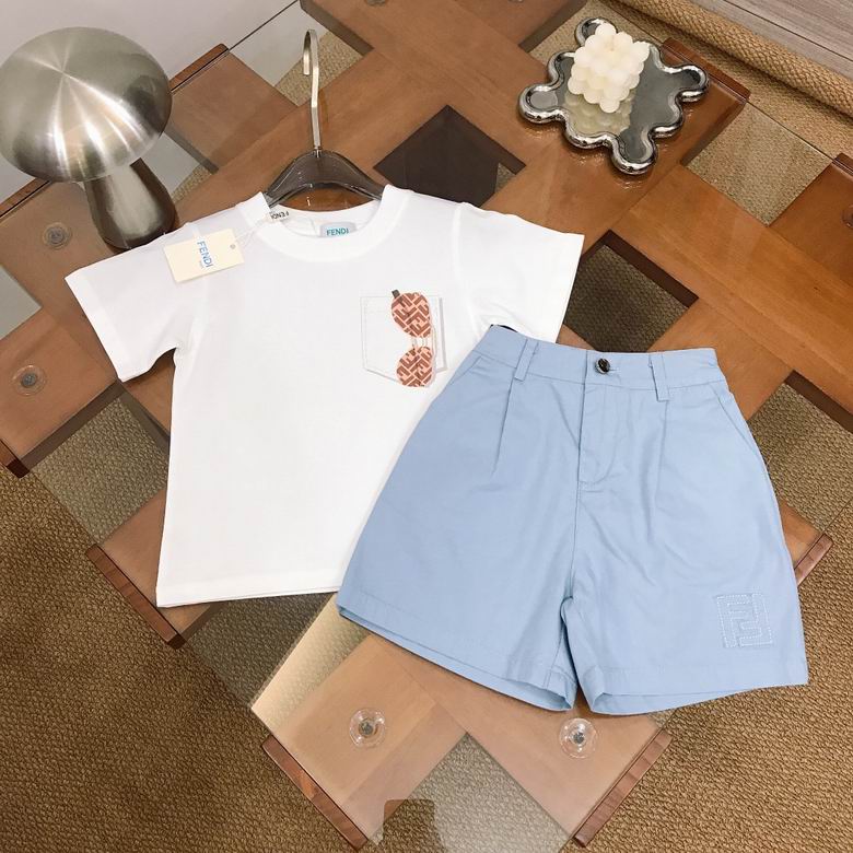 Fendi sz90-150 85