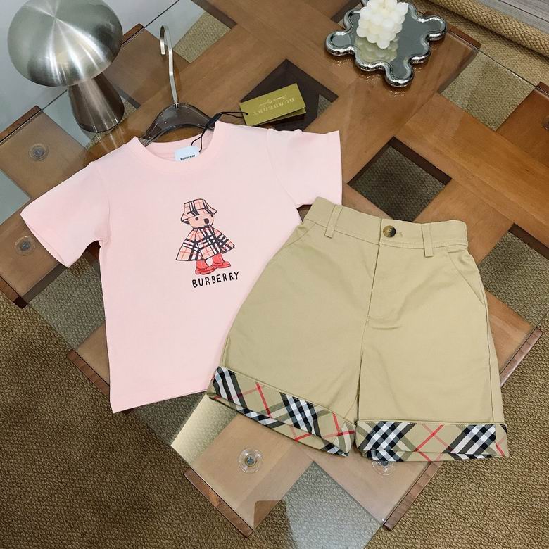 Burberry sz90-150 81